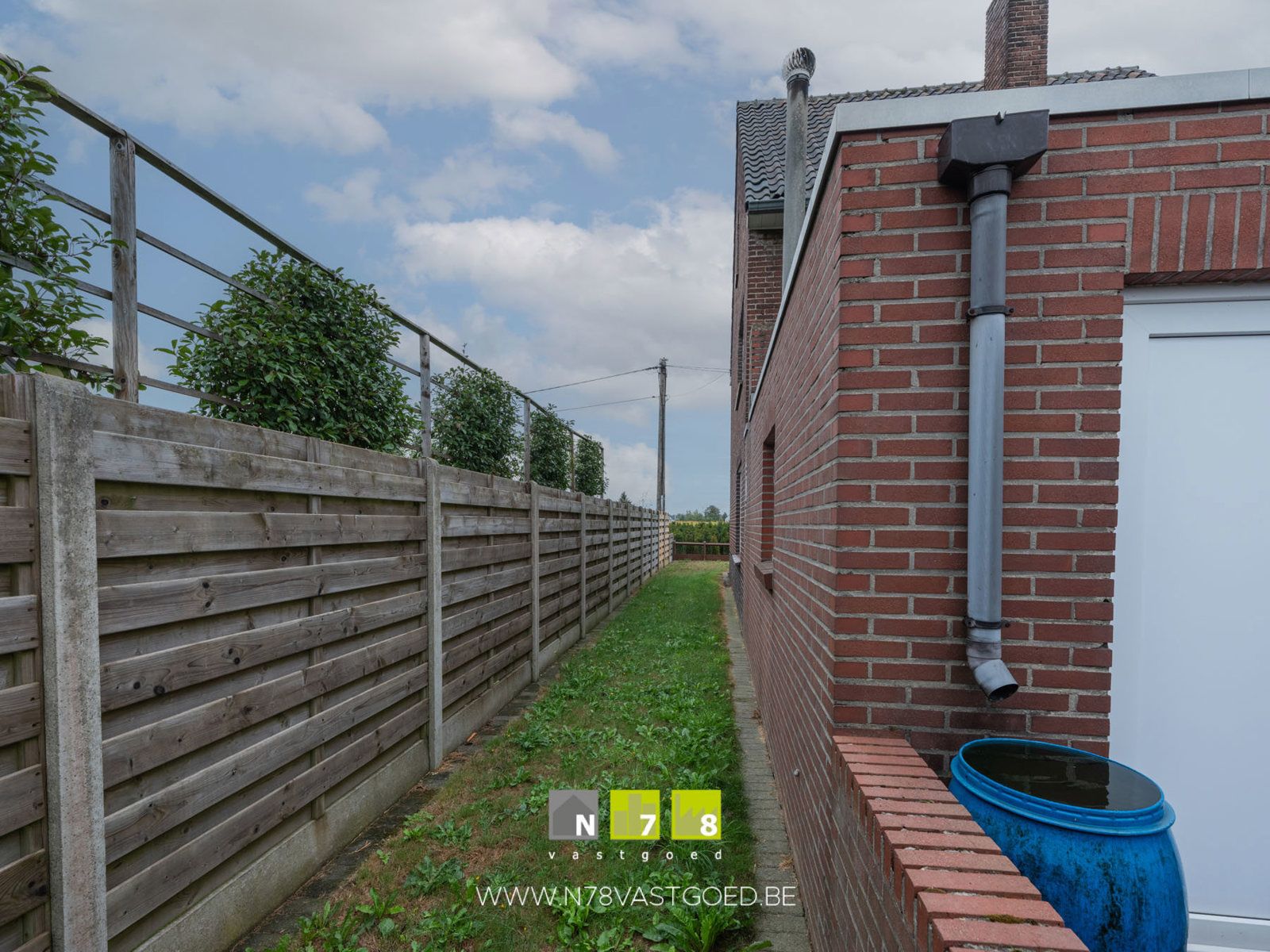 Huis te koop foto 43