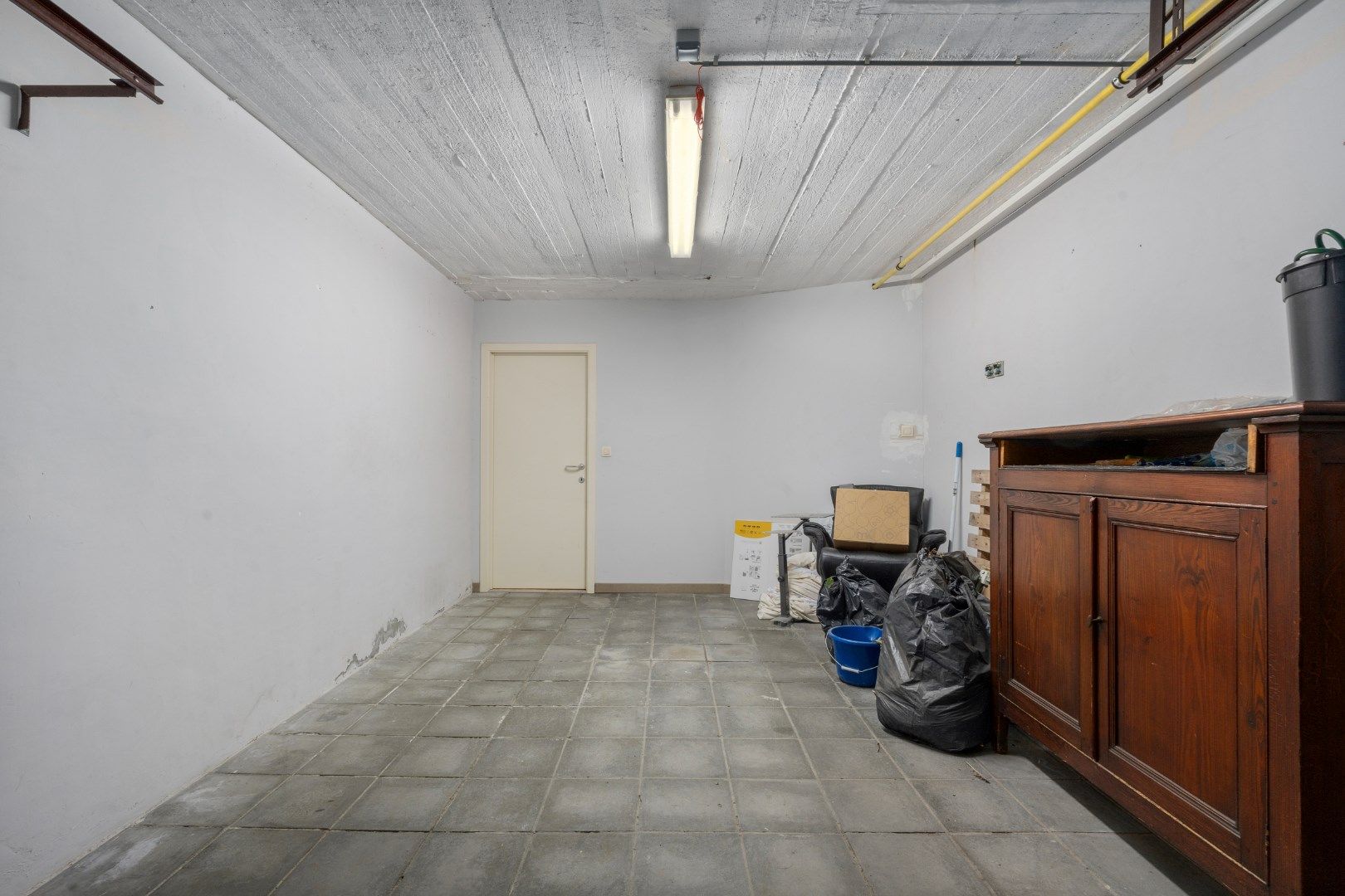 Ruime burgerwoning in centrum Knokke foto 22