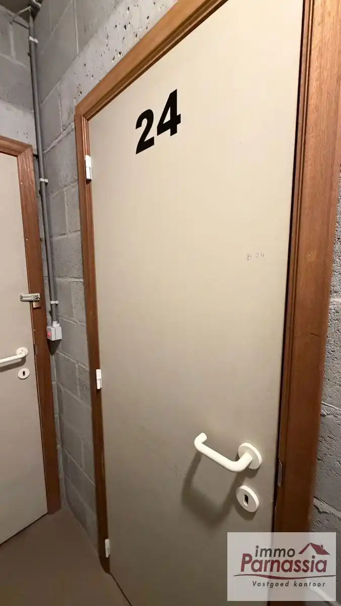 Appartement te huur foto 16