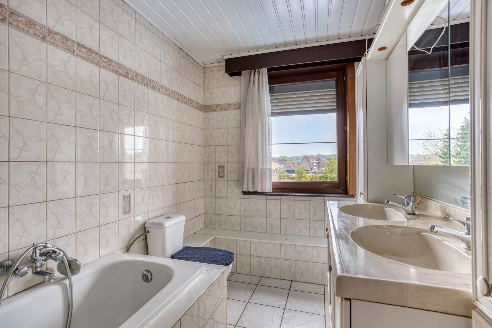 Boekweitstraat 3, Dilsen-Stokkem foto 10