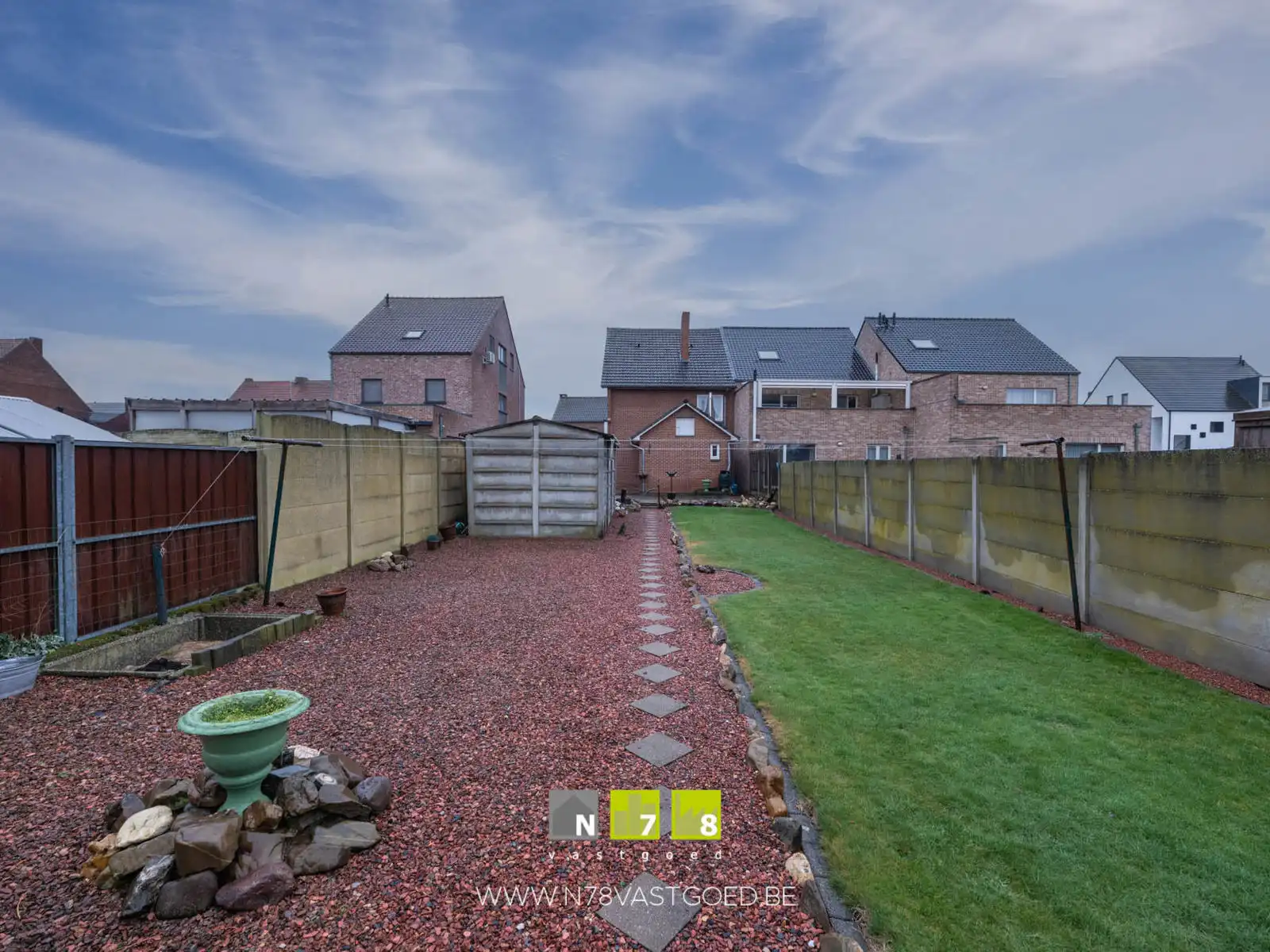 Huis te koop foto 31