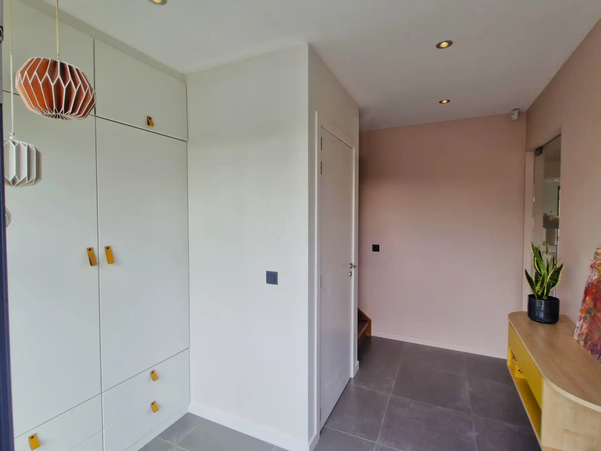 Huis te koop foto 13