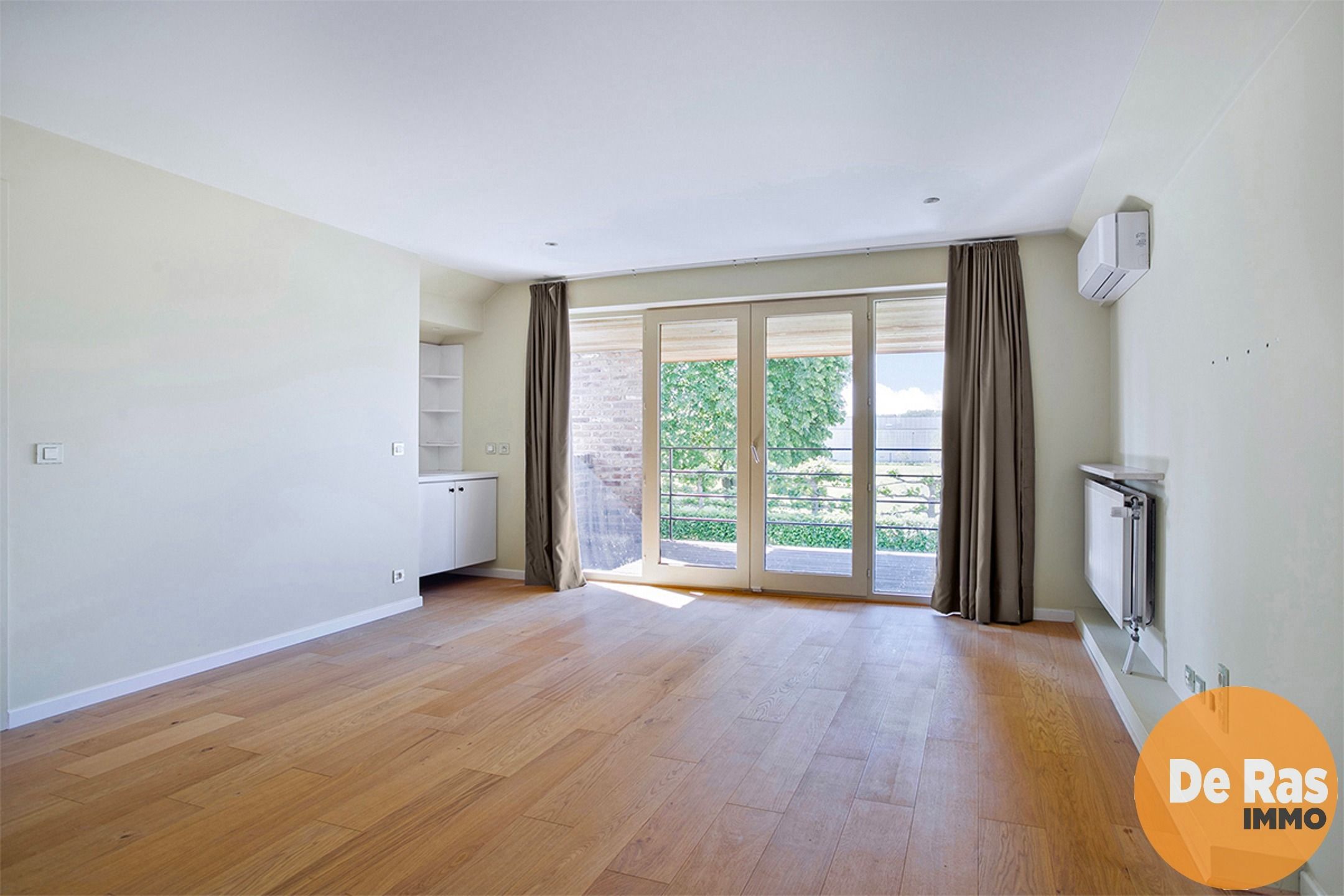 WETTEREN - Exclusieve, landelijke villa met buitenzwembad foto 20
