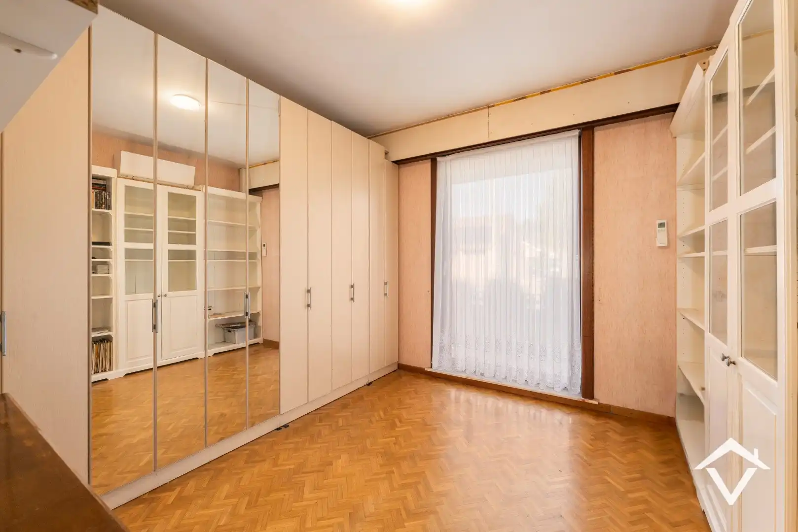 Zeer ruime en instapklare woning met veel mogelijkheden te Eernegem foto 20