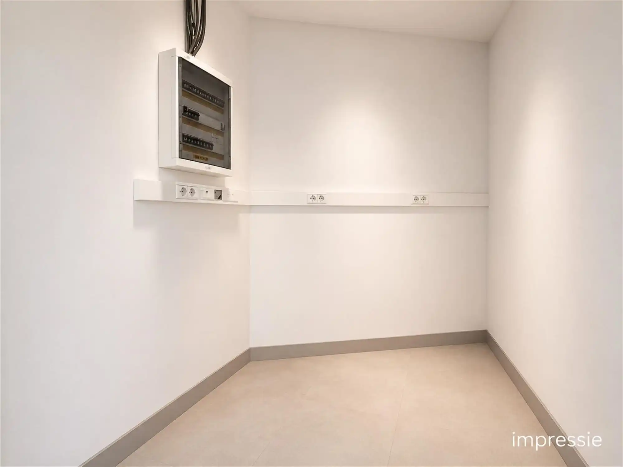 Geef uw onderneming de locatie die ze verdient foto 16