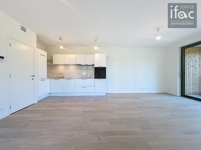 Appartement te koop foto 3