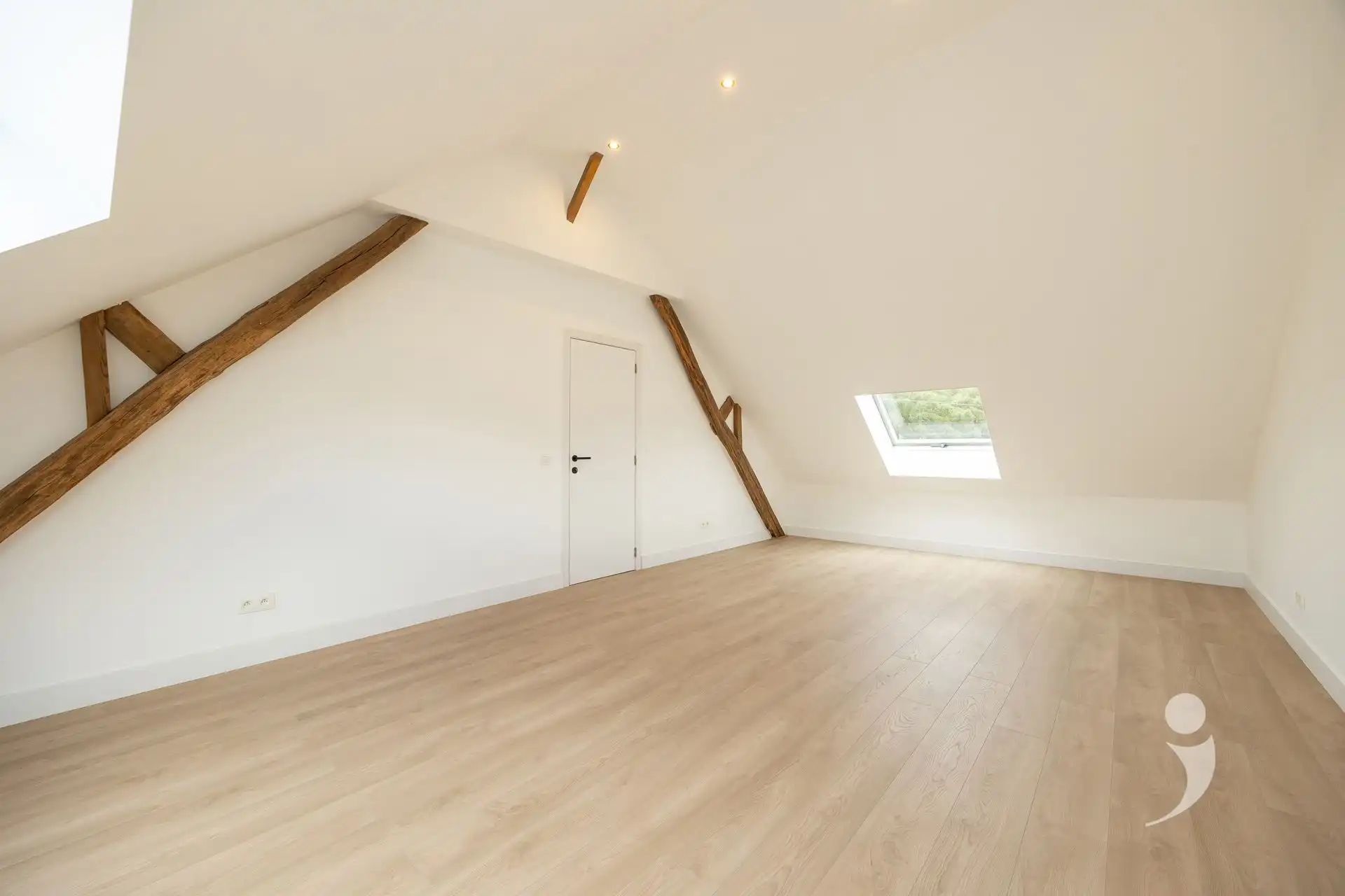 Volledig gerenoveerde woning in Tremelo! foto 14