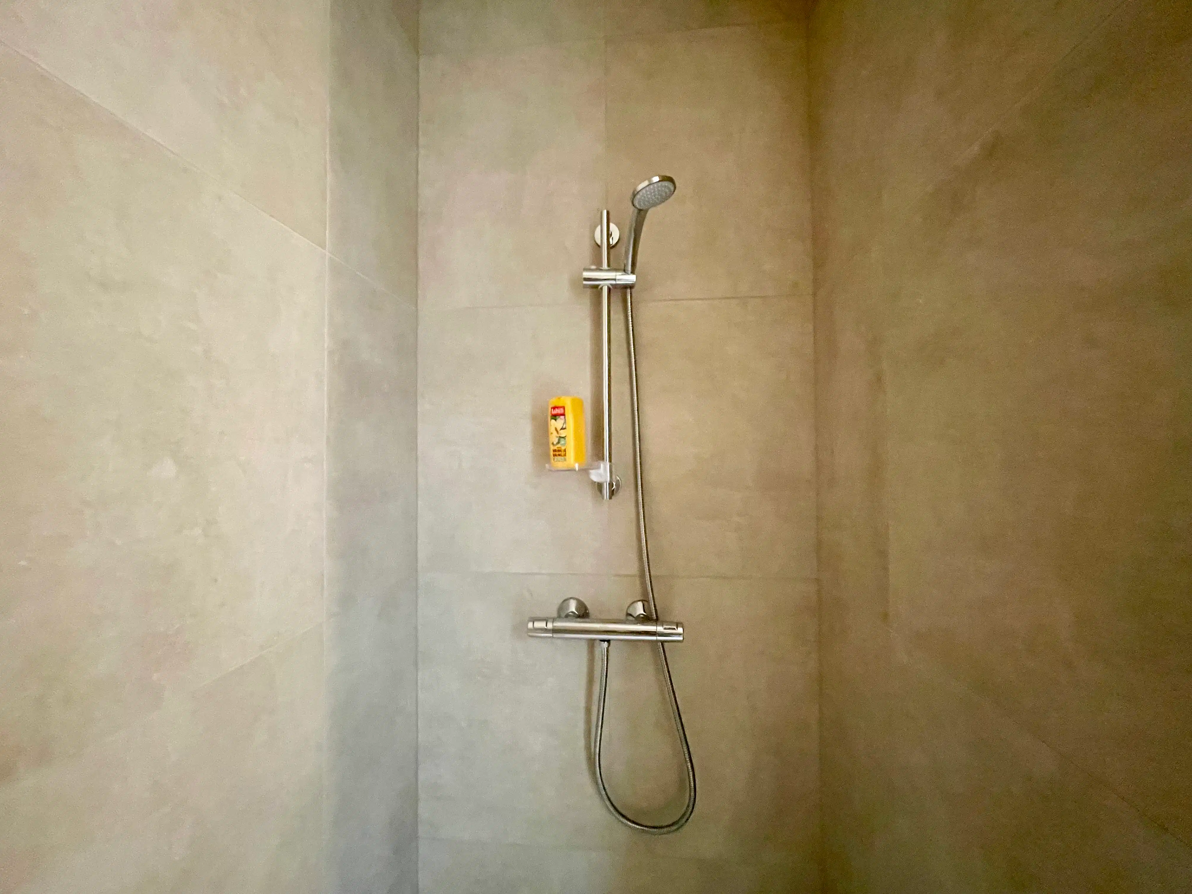 Nieuwbouwwoning met drie slaapkamers op centrale ligging foto 10