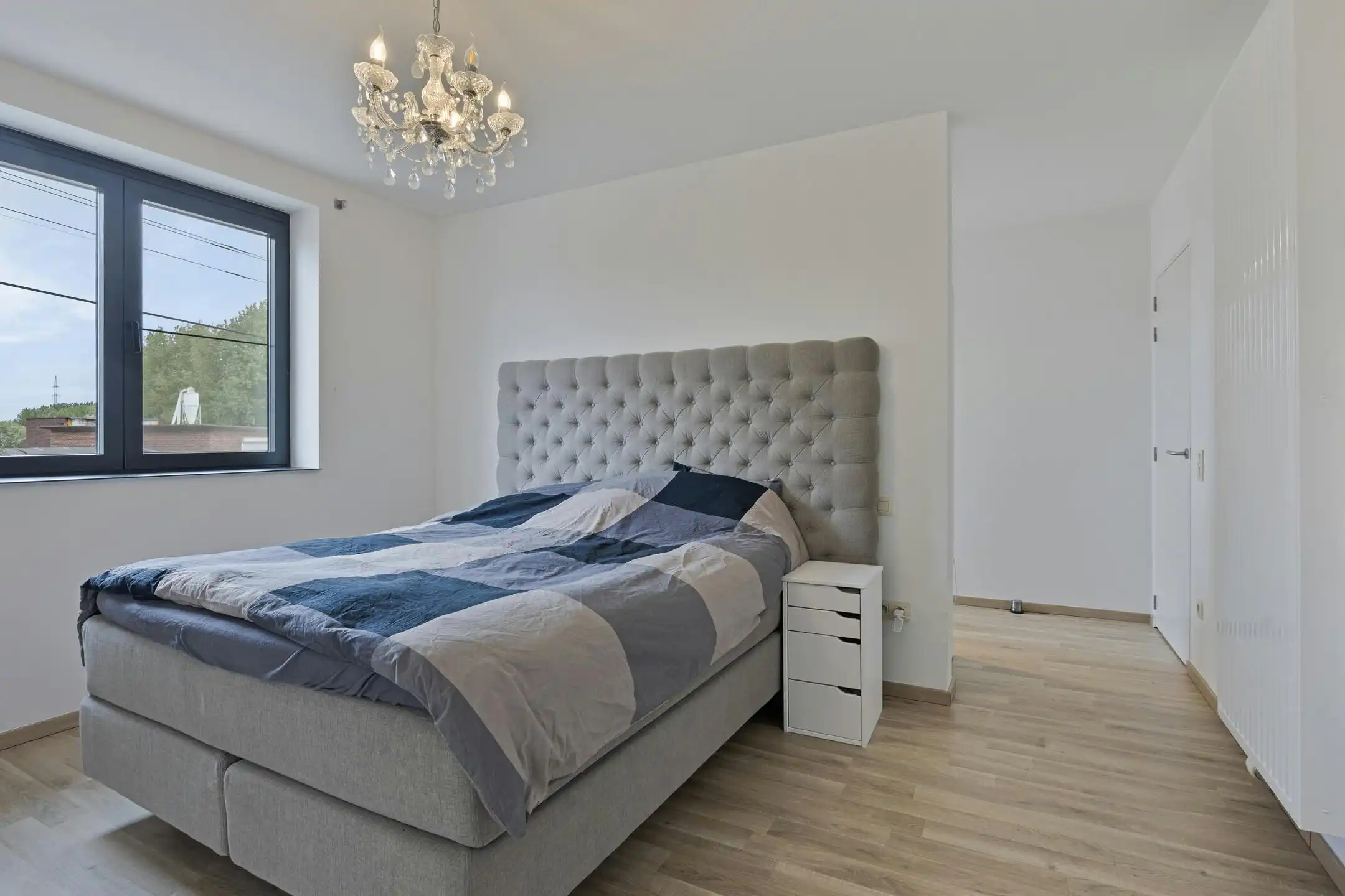 Instapklare woning in Alken – 3 slpks, EPC B foto 15