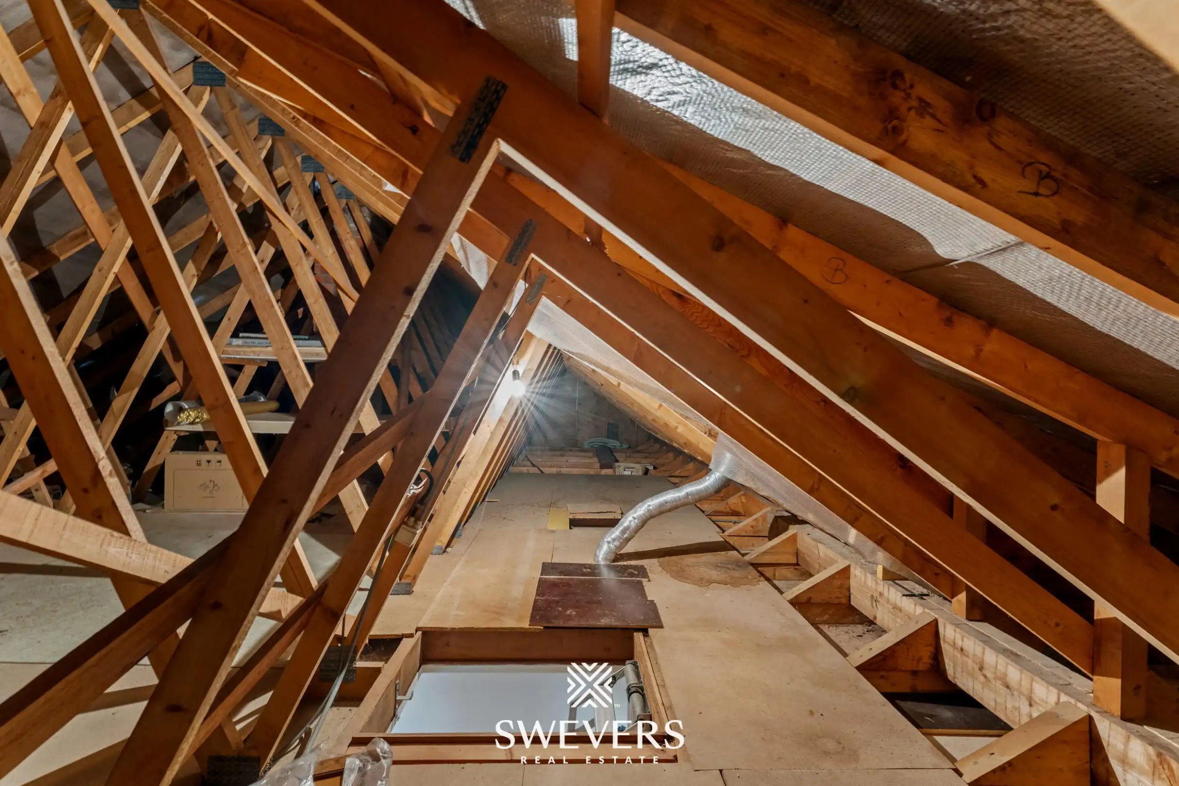 Rustig gelegen gelijkvloerse woning op uitzonderlijk perceel van 26 are 22 ca in Paal foto 30