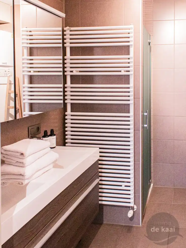 Appartement te huur foto 5