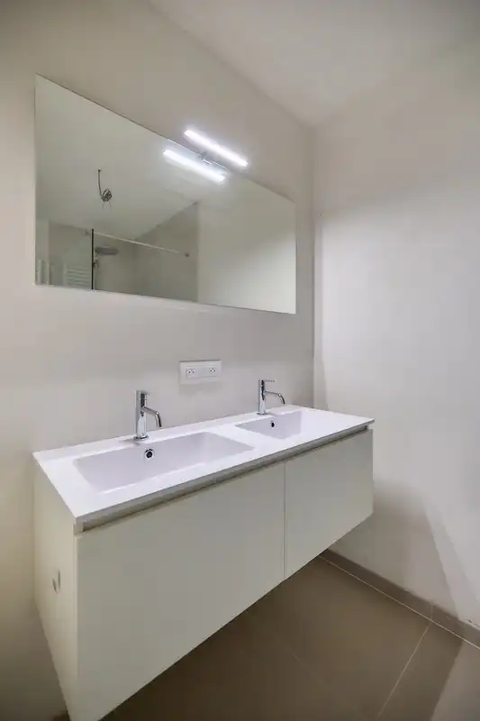 BLOCK SALE 8 appartementen dichtbij het centrum van Roeselare foto 9