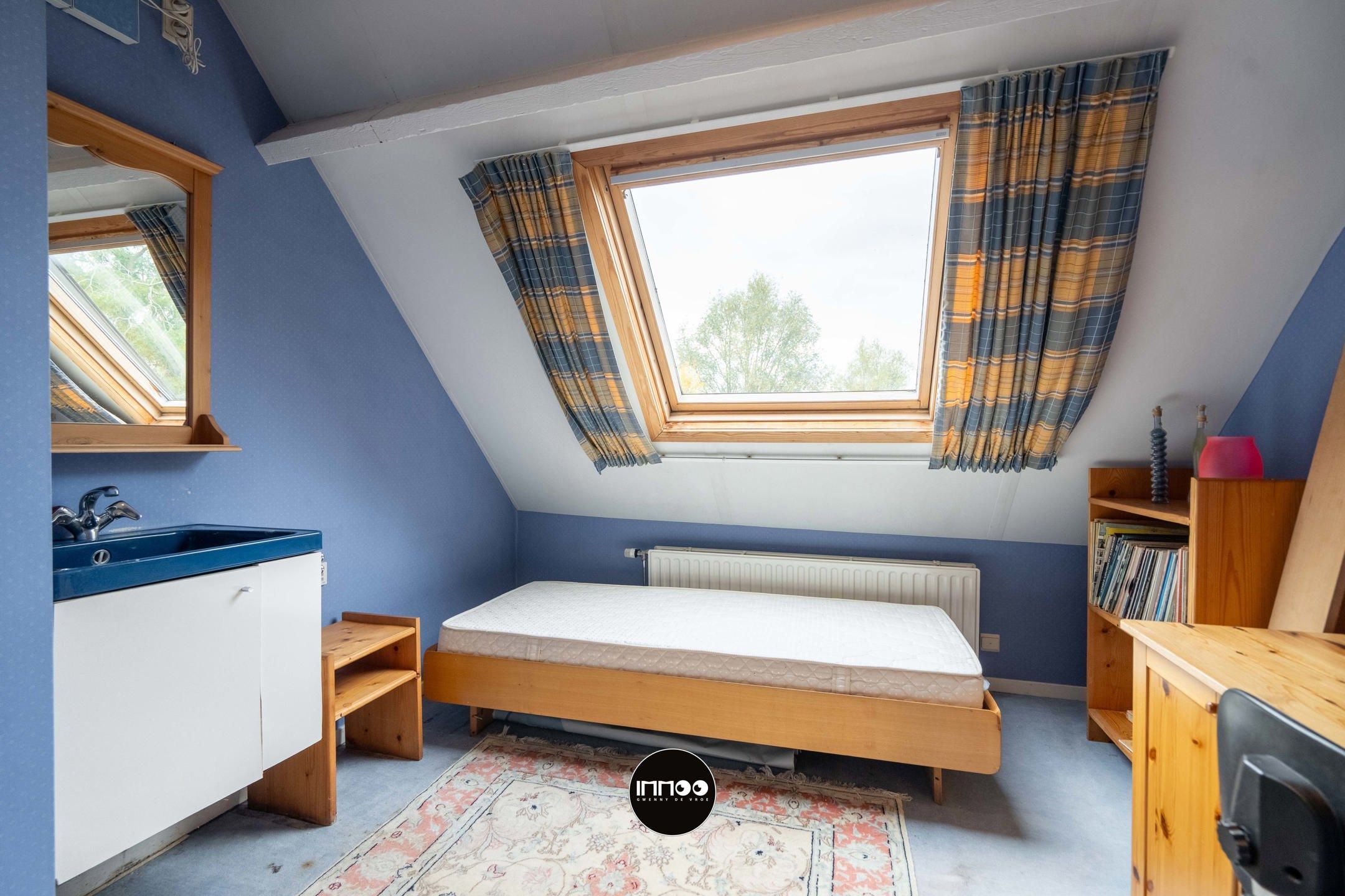 Boerderij te koop foto 11