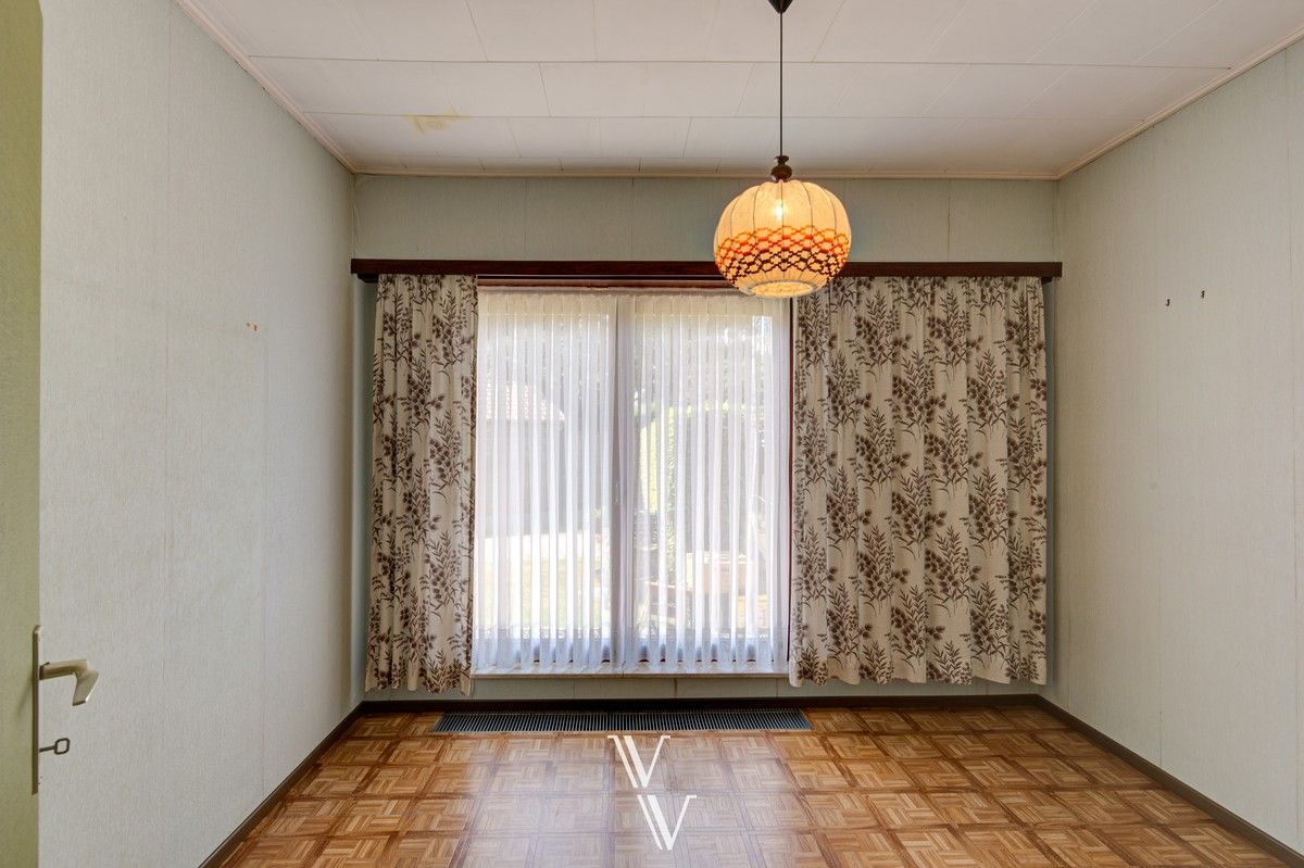 Mooi te renoveren landhuis met 3 slpk foto 15