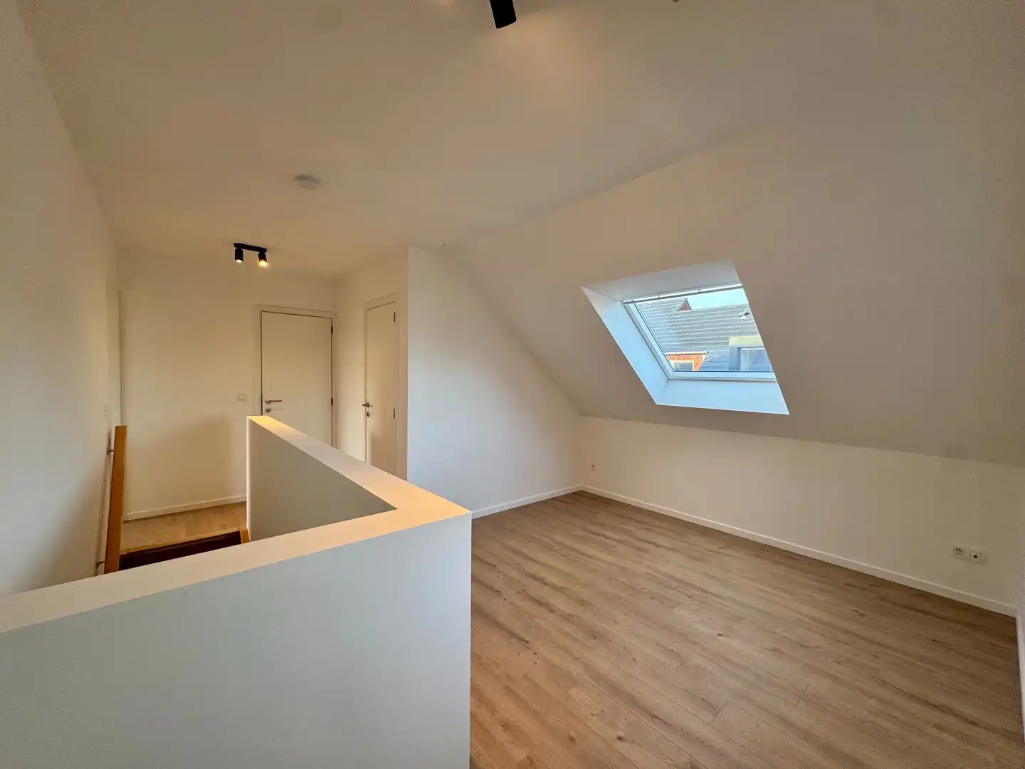 Luxueuze Nieuwbouwwoning foto 10