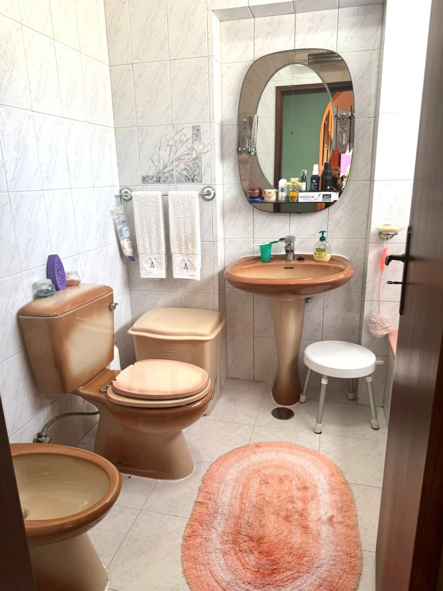 Woning met 3 slaapkamers in Alfeizerão (Portugal) – Comfort, rust en dichtbij het strand. foto 13