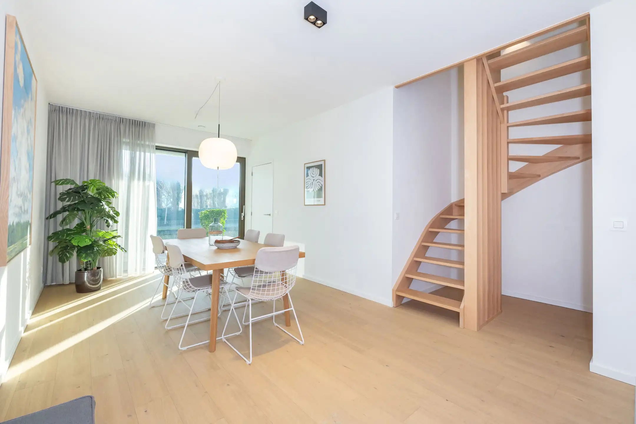 Uw huis, uw oase van rust foto 7