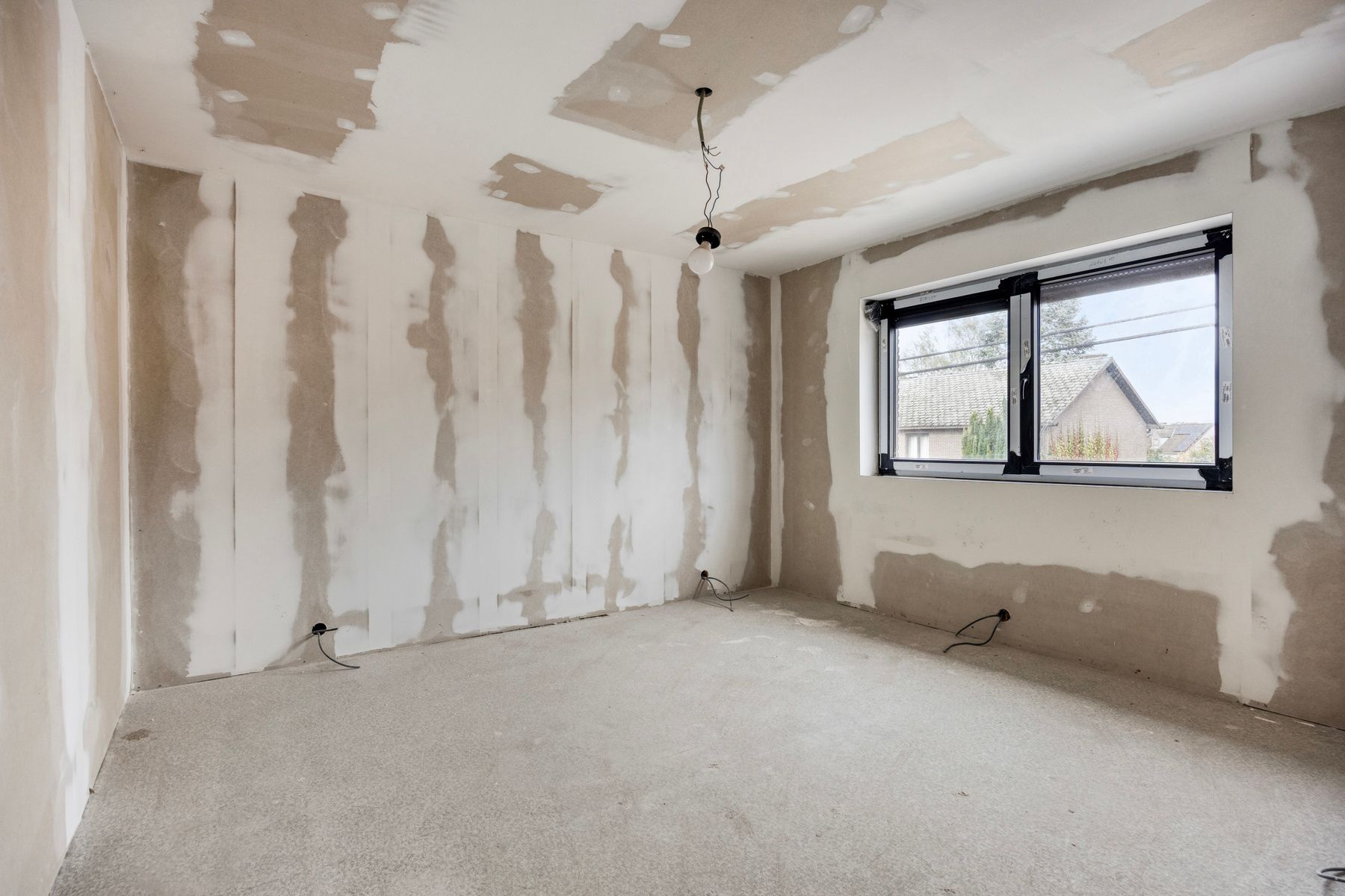 Huis te koop foto 18