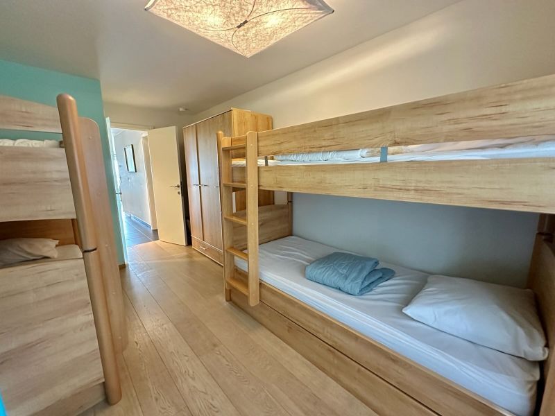 Res. Commodore - gemeubeld 2 slpk app. met kelder en mogelijkheid tot huren van garage ! foto 18