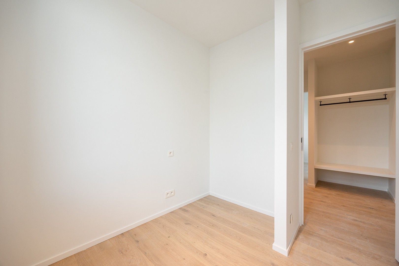 EXCLUSIEF APPARTEMENT foto 8