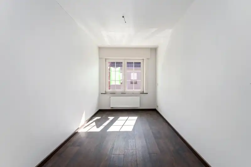 Gerenoveerde woning te centrum Kuurne foto 9