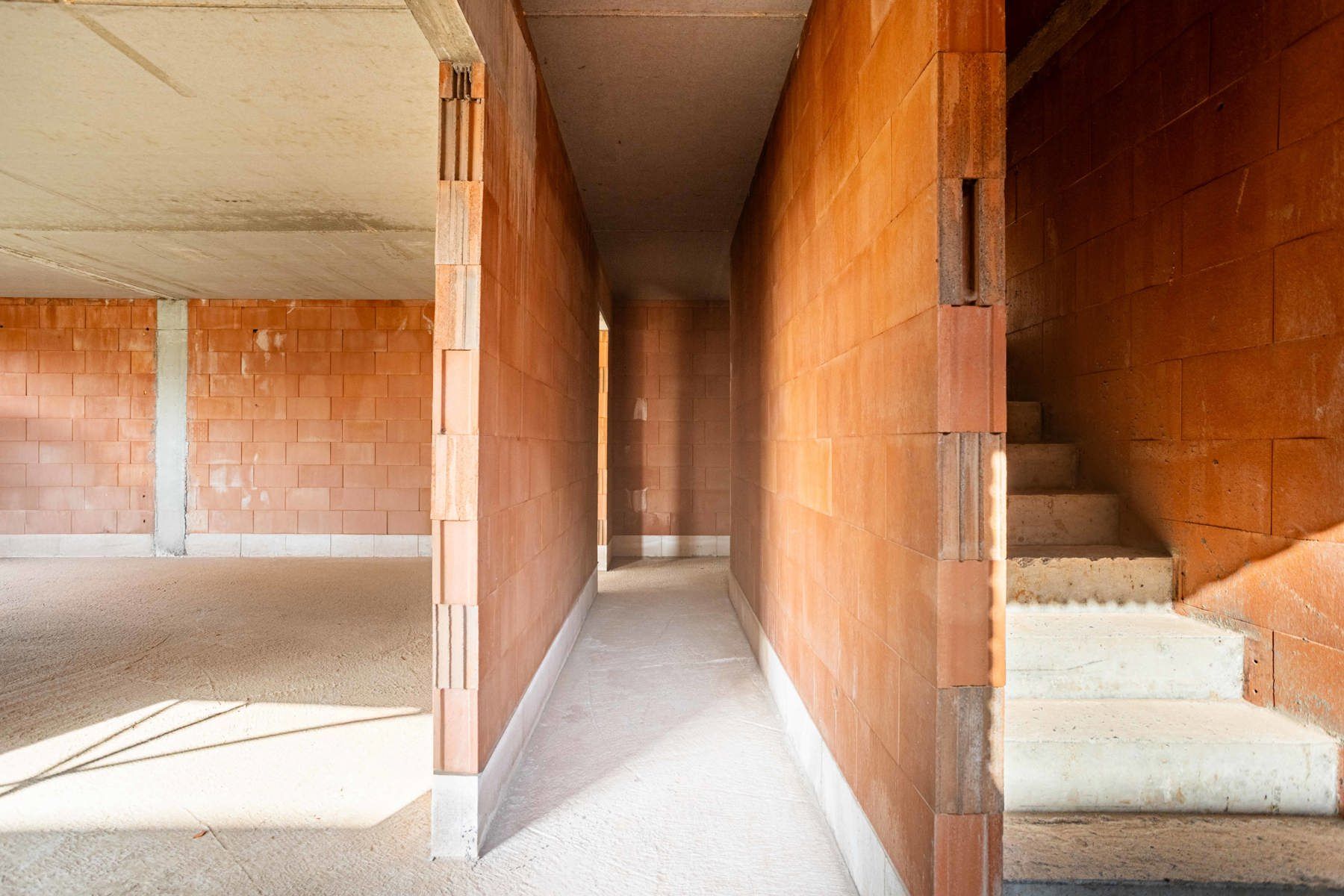 Casco woning te Nieuwenhove foto 12