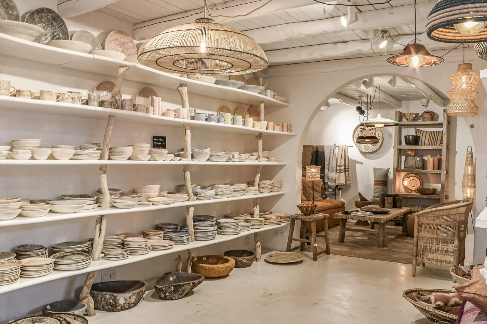 smaakvol handelspand te huur Lippenslaan 273 te huur  foto 11