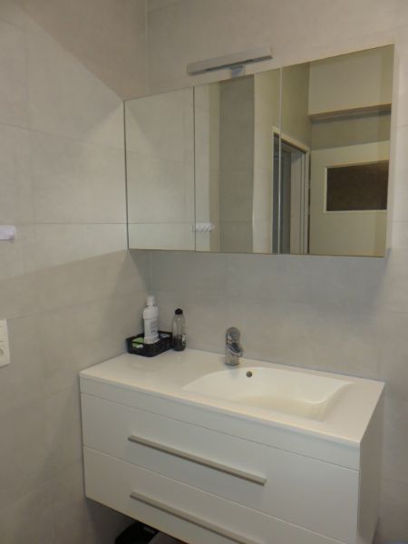 Ruim appartement in centrum Boom foto 15