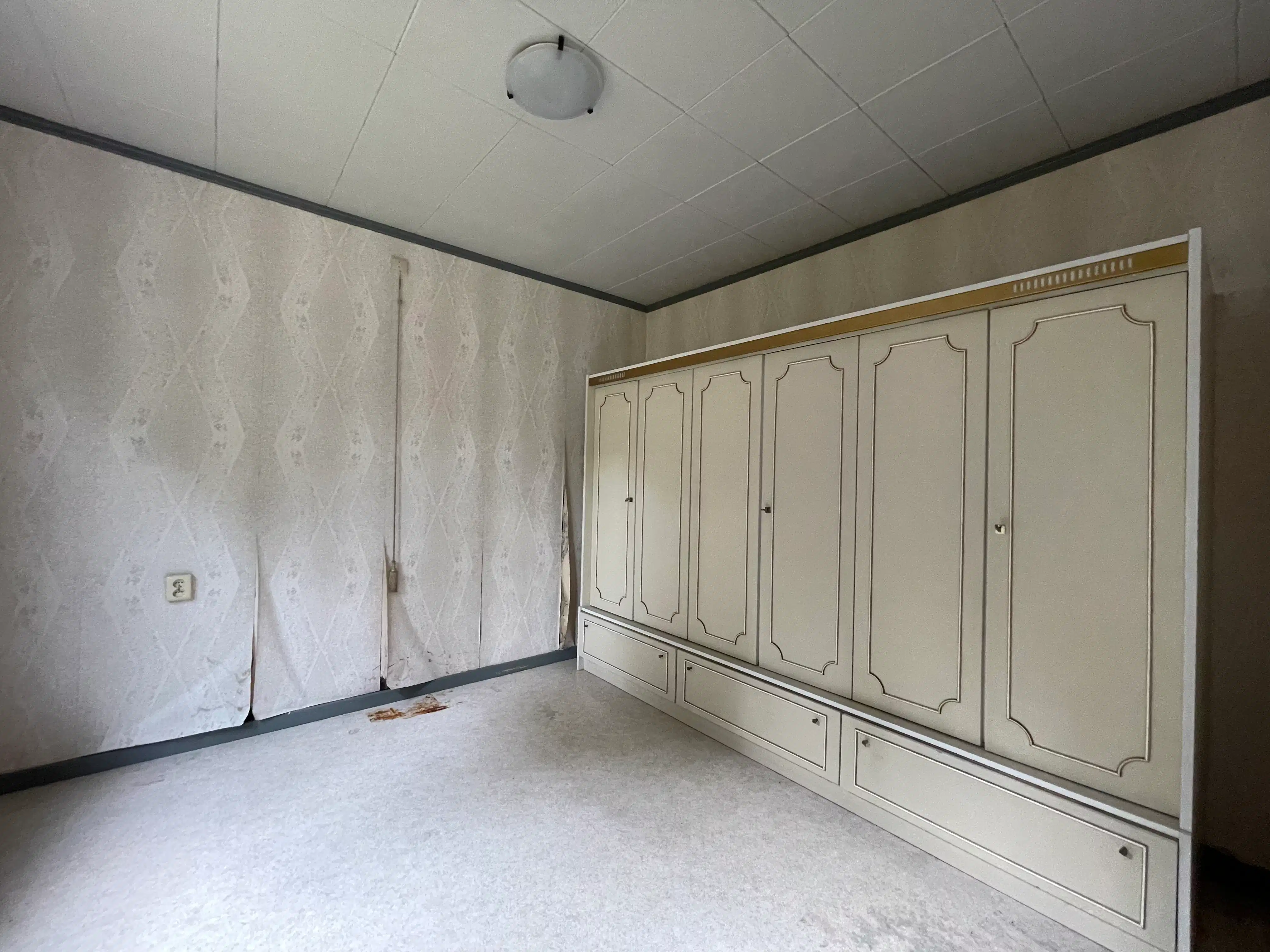 Idyllische plek 3530m² foto 12