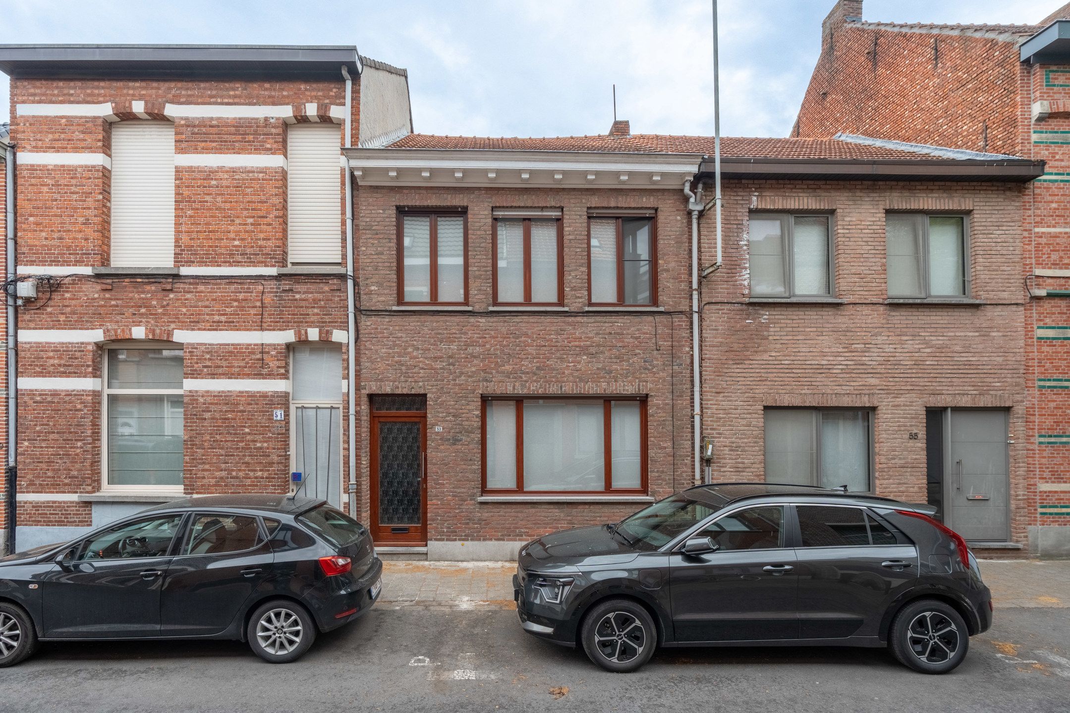 ()=>{if(producerUpdateValueVersion(node),producerAccessed(node),node.value===ERRORED)throw node.error;return node.value} Eigenaarsstraat 53 - 2300 Turnhout