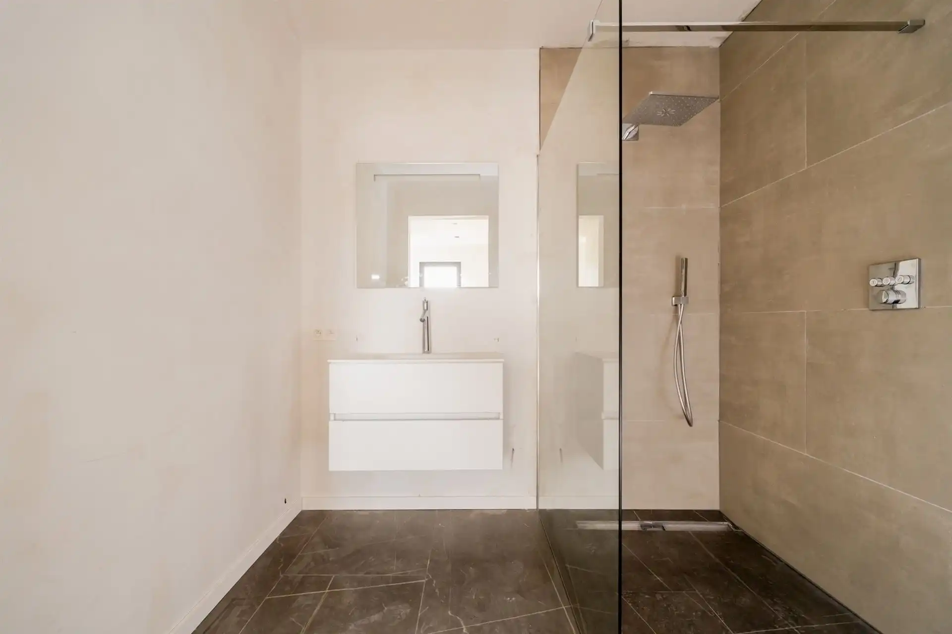 Prachtige HO nieuwbouwwoning onder registratierechten! foto 11