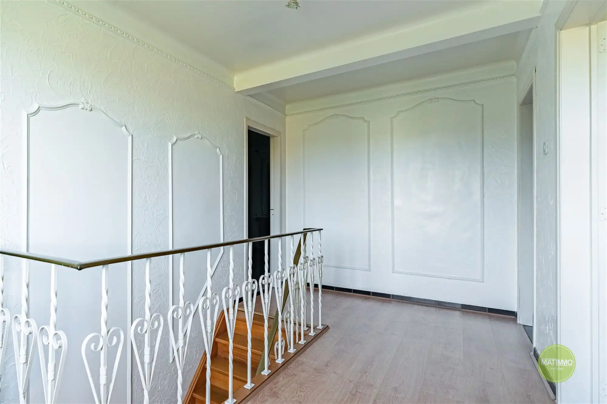 TWEE WONINGEN, ÉÉN UNIEKE KANS OP RUIM 7.439 M² foto 30