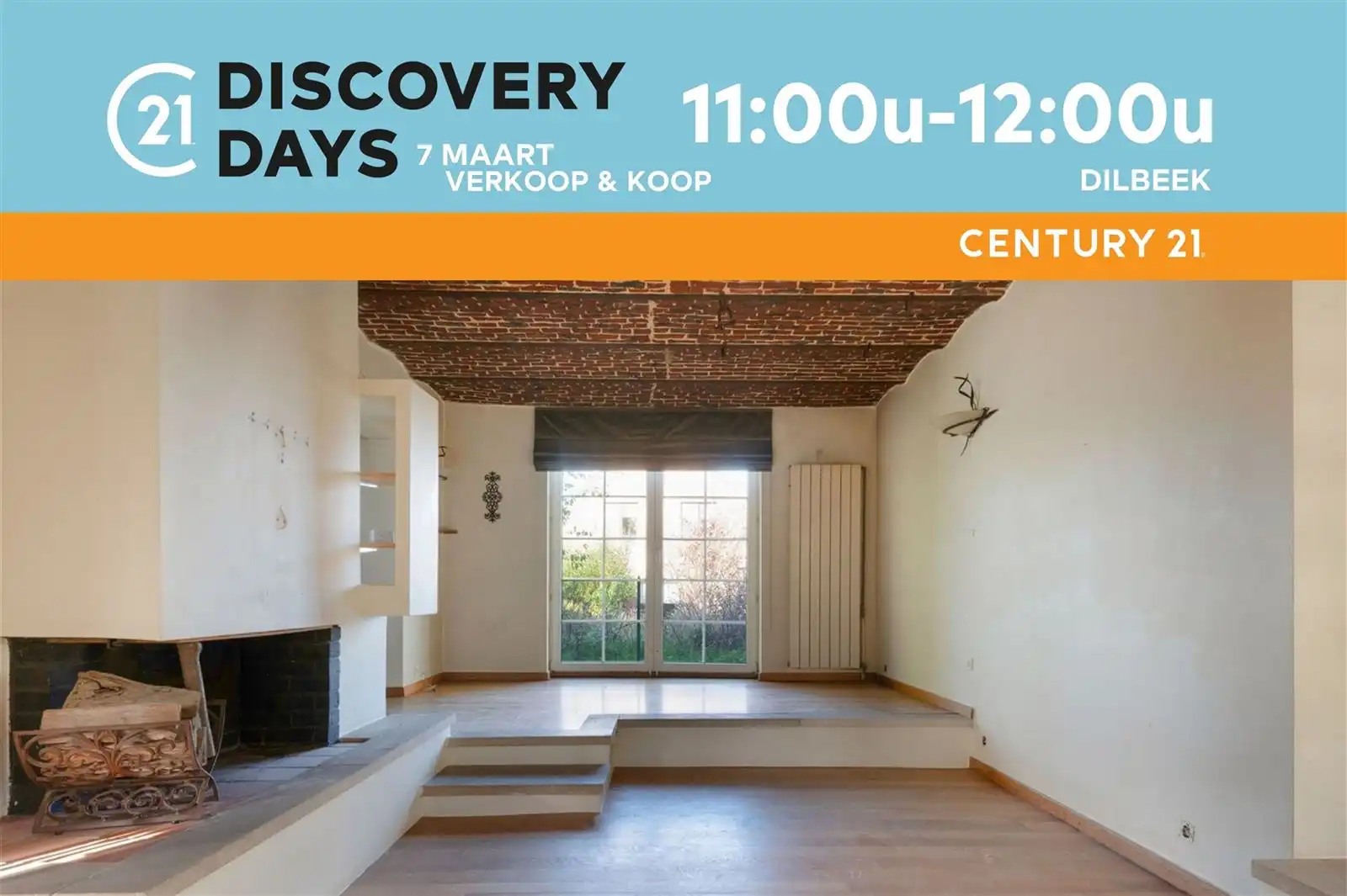 Hoofdfoto van de publicatie: 