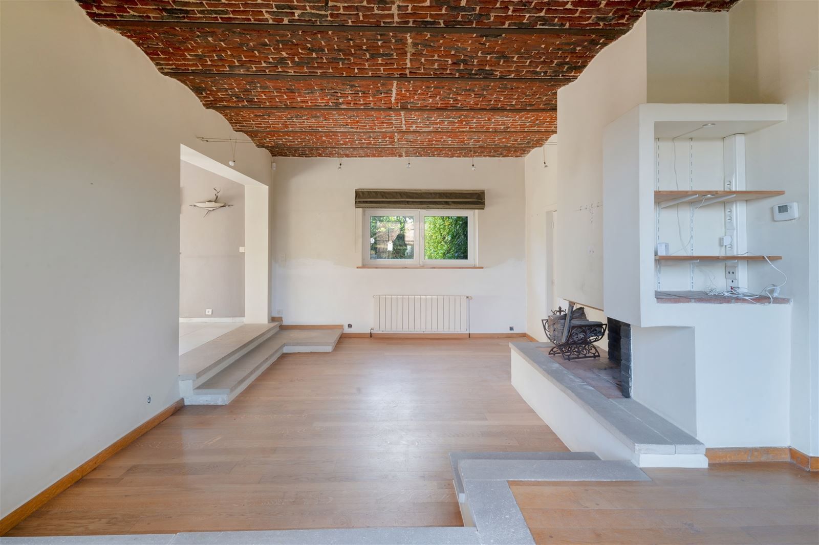 Huis te koop Elegemstraat 180 - 1700 Dilbeek