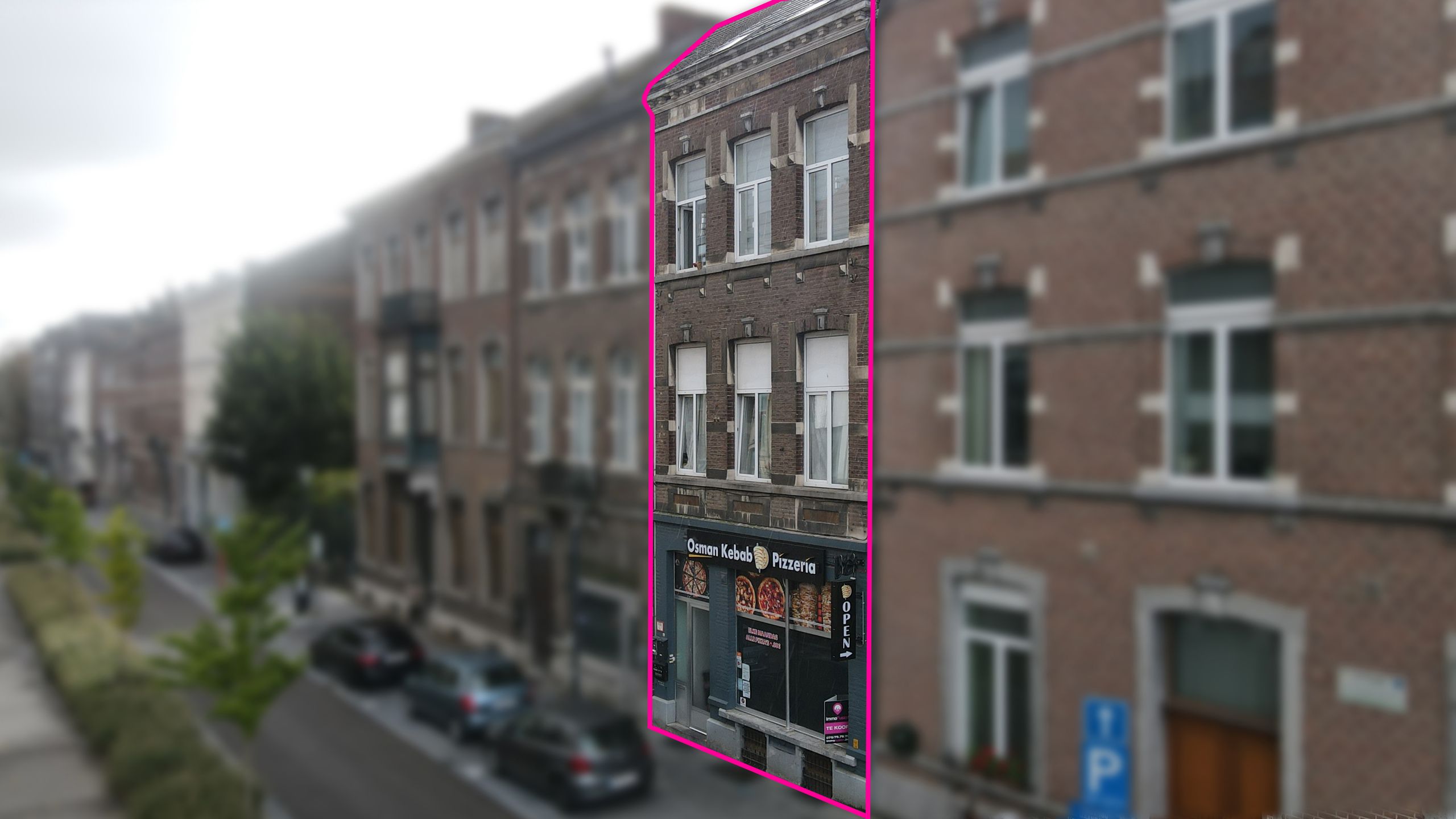 ()=>{if(producerUpdateValueVersion(node),producerAccessed(node),node.value===ERRORED)throw node.error;return node.value} Stationsstraat 34/301 - 3800 Sint-Truiden