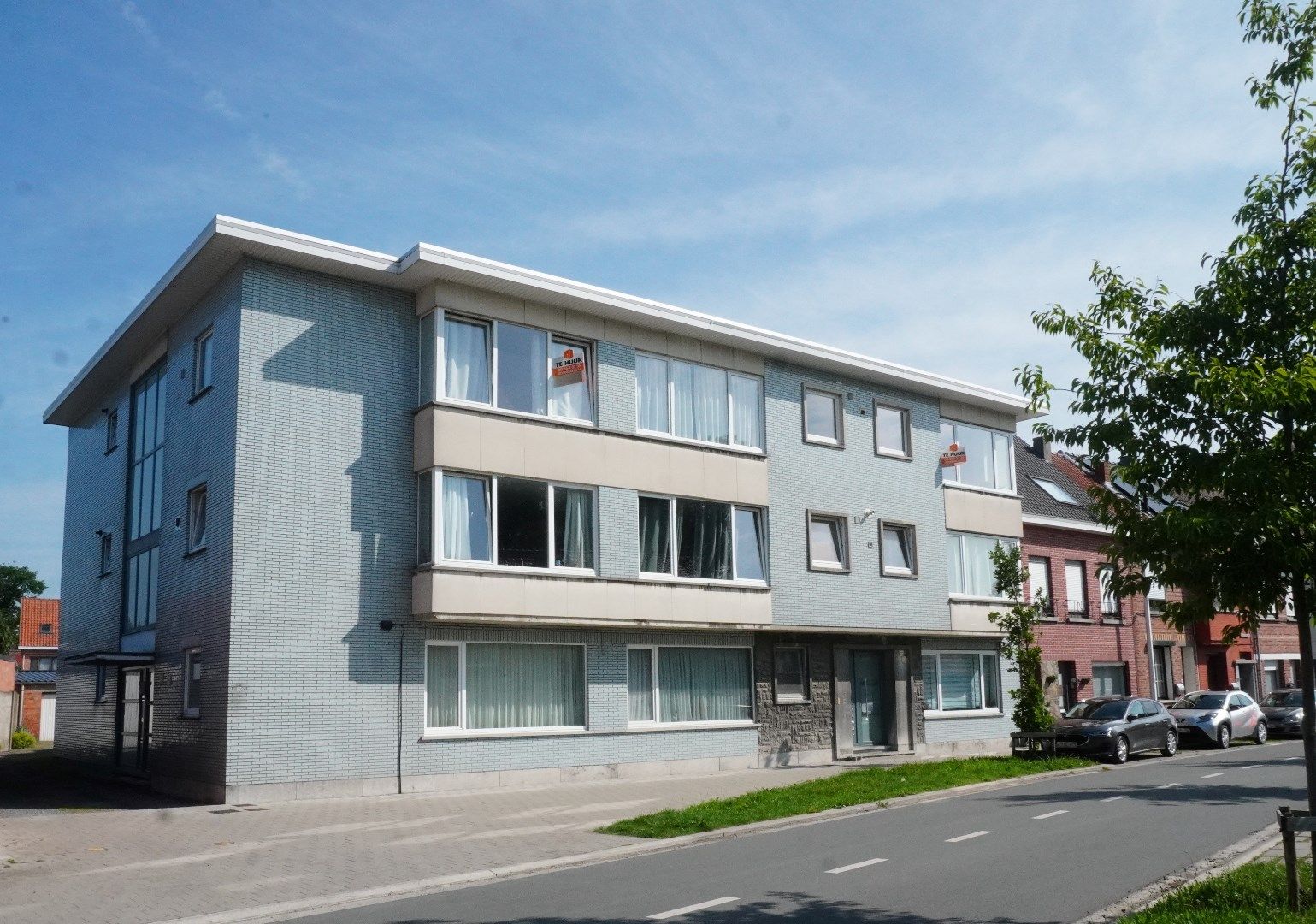()=>{if(producerUpdateValueVersion(node),producerAccessed(node),node.value===ERRORED)throw node.error;return node.value} Naastveldstraat 37 -/5 - 9160 Lokeren