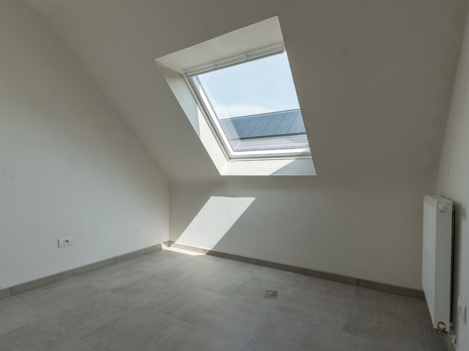 Huis te huur foto 17