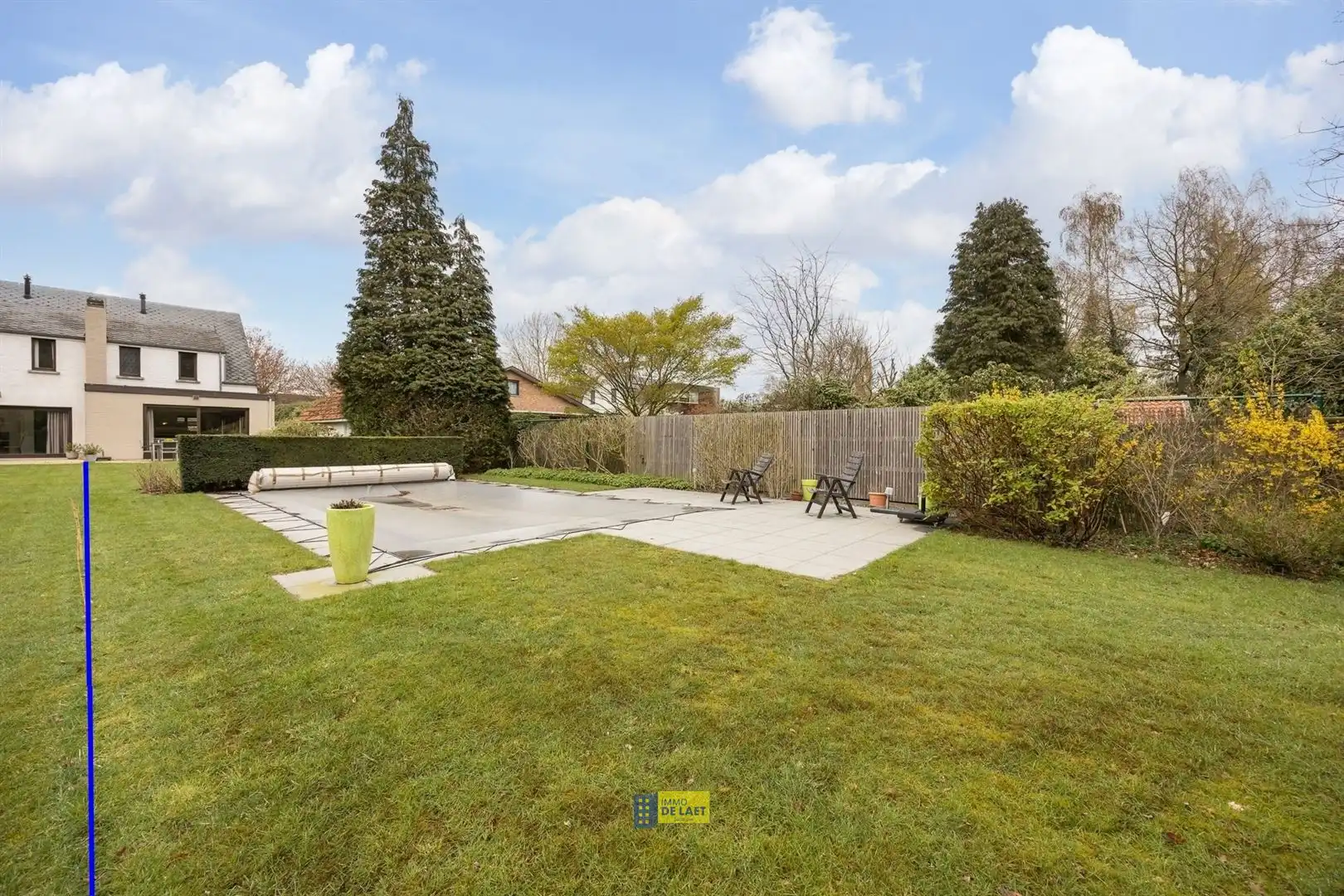 Koppelwoning foto 30