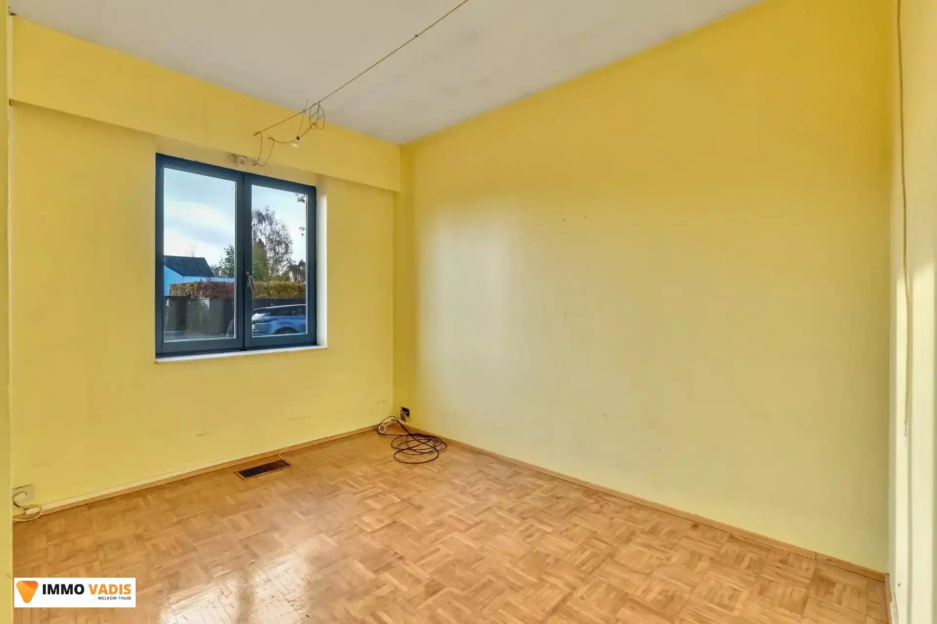 Woning met vijf slaapkamers en inpandige garage foto 10