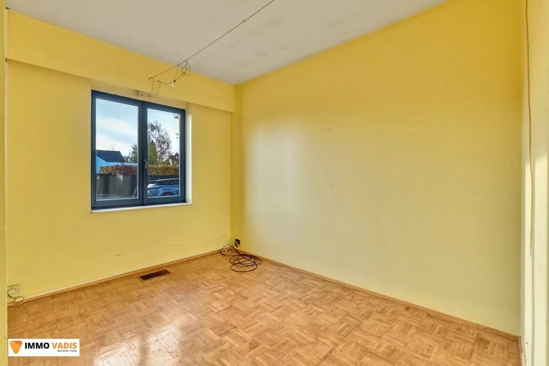 Woning met vijf slaapkamers en inpandige garage foto 10