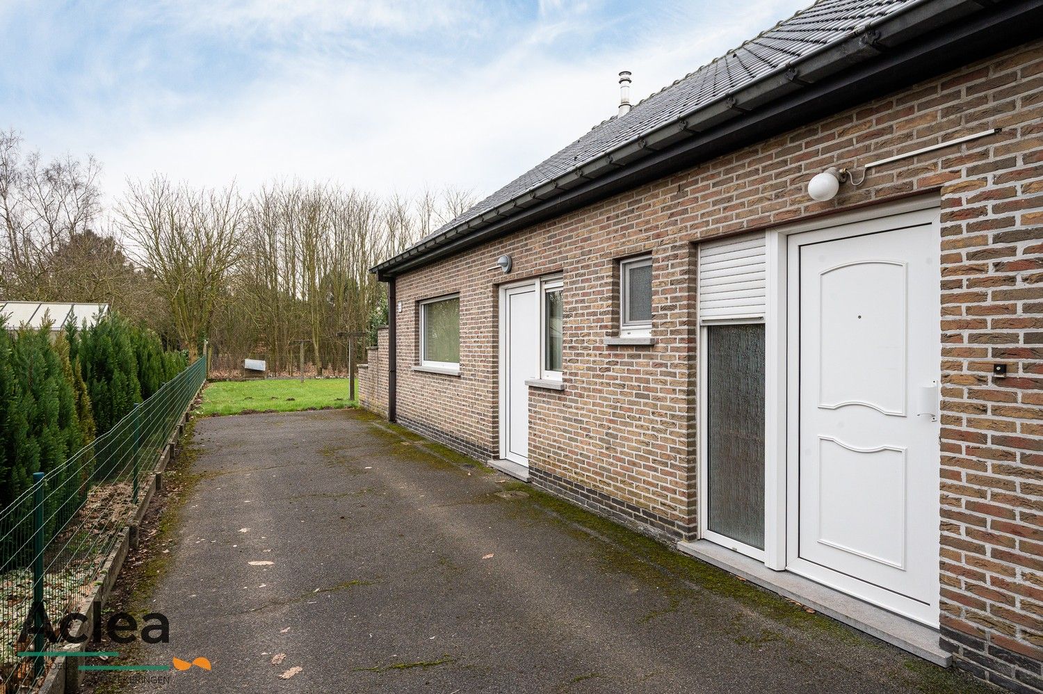 Ruime woning met veel extra potentieel op een mooi zuid gericht perceel foto 33
