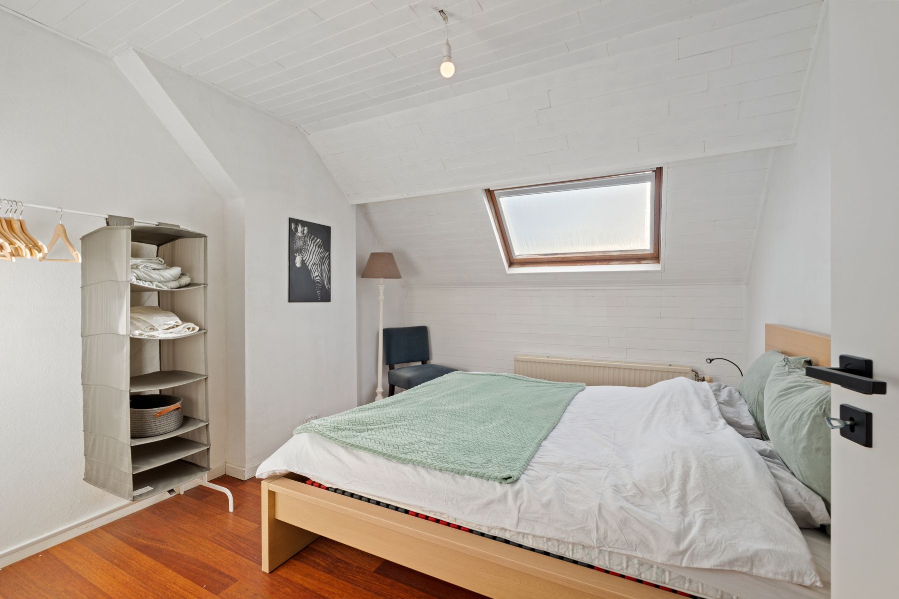 Huis te koop foto 17