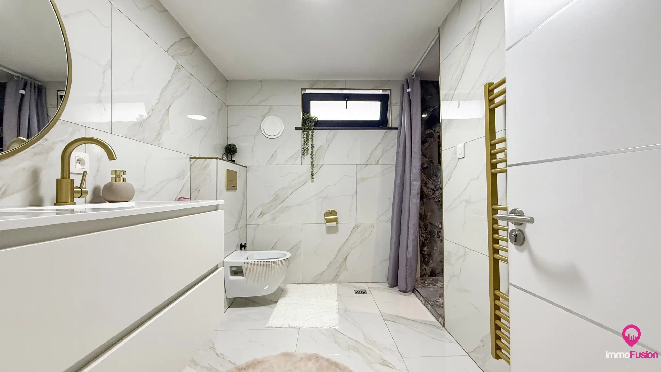 Ruime villa van 256m² met 6 slpks, garage en overdekt terras foto 28