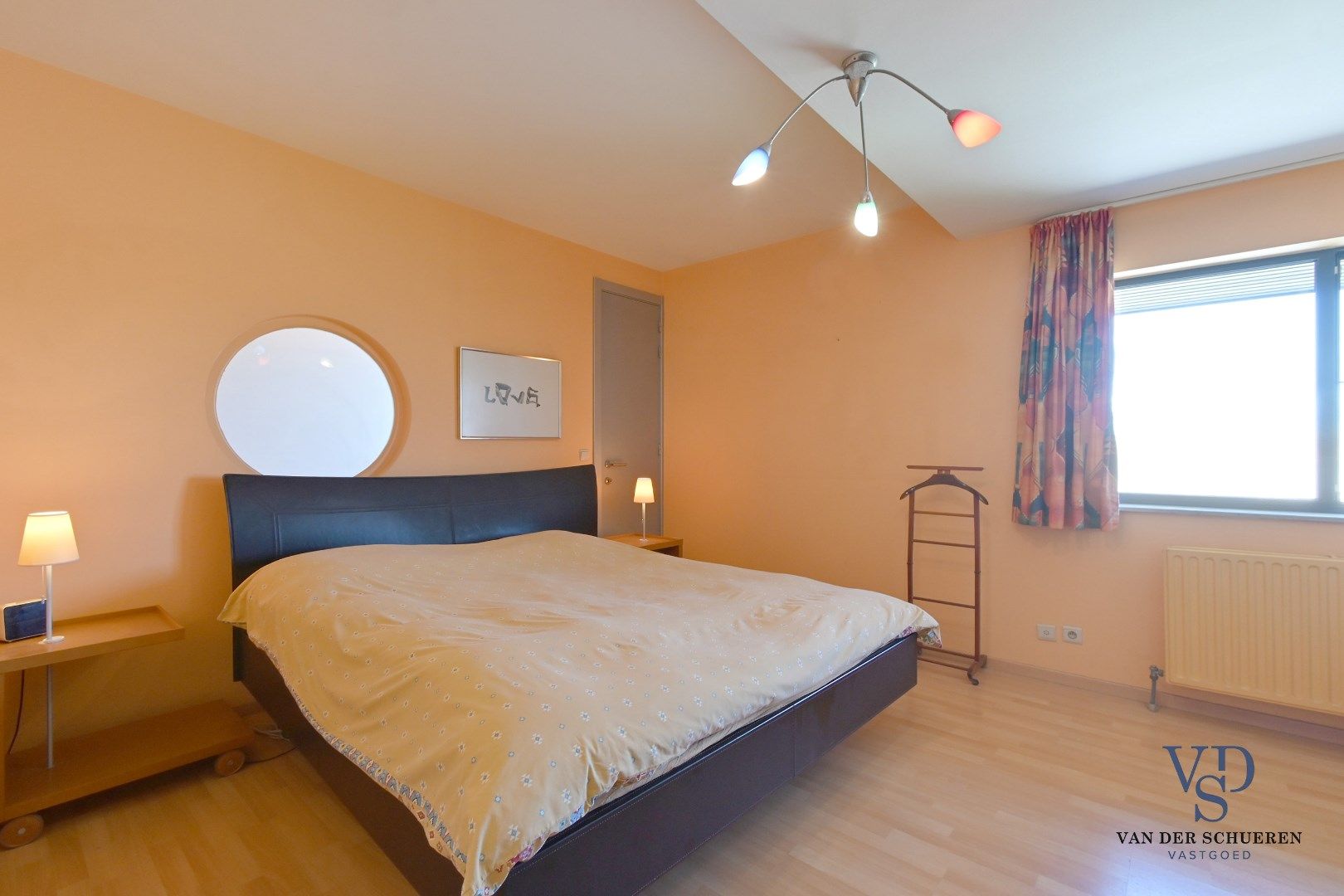 Exclusieve villa met weide (ca. 1 ha) en adembenemende vergezichten foto 12