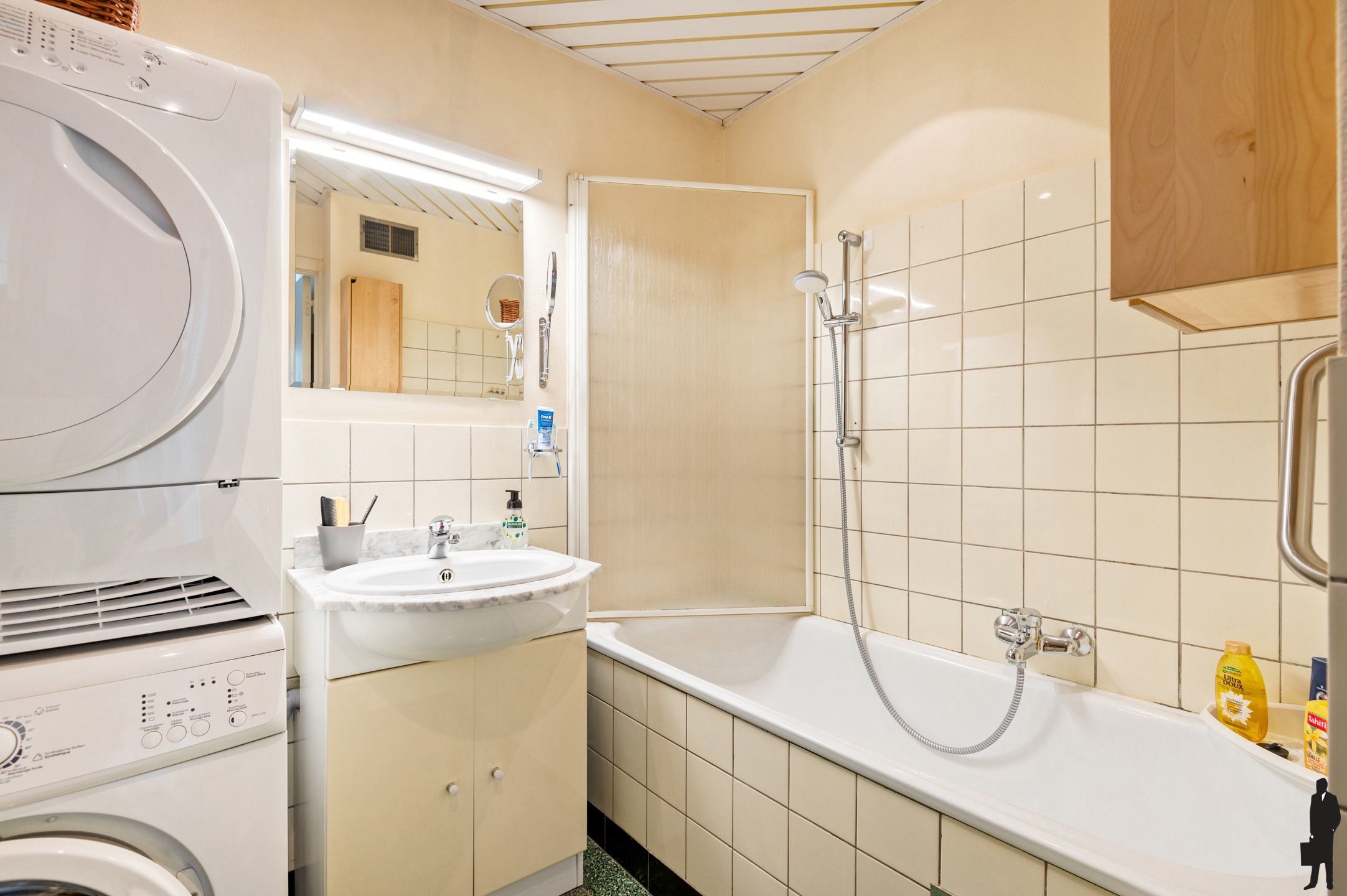 Appartement te koop foto 11