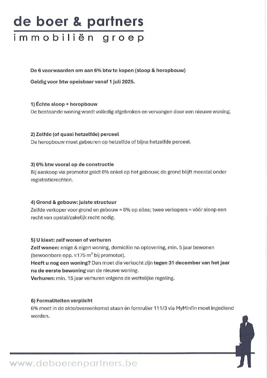 Moderne BEN nieuwbouwwoning met 4 slaapkamers te Wuustwezel! foto 29