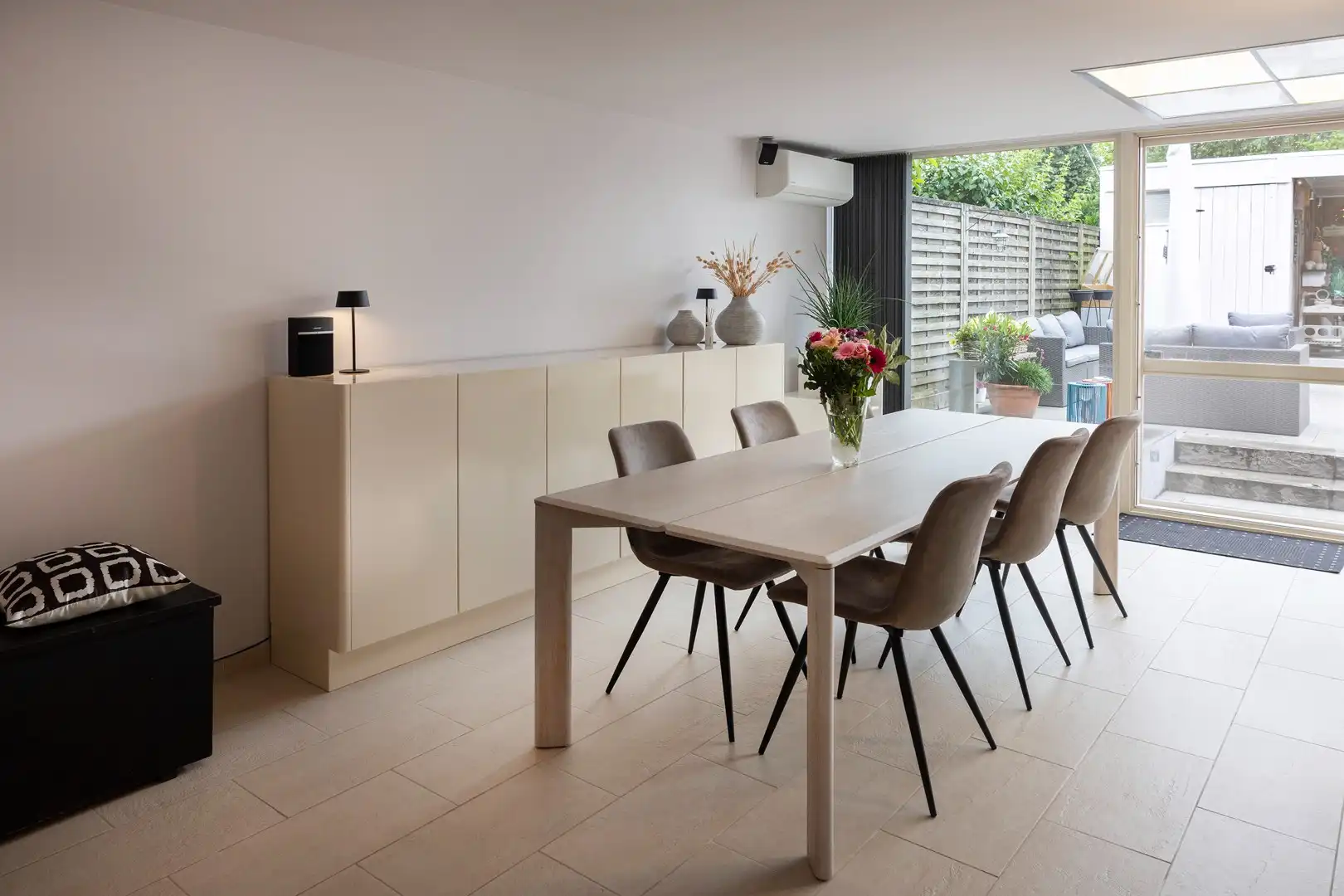 Instapklare woning in gezellige, rustige wijk. foto 3