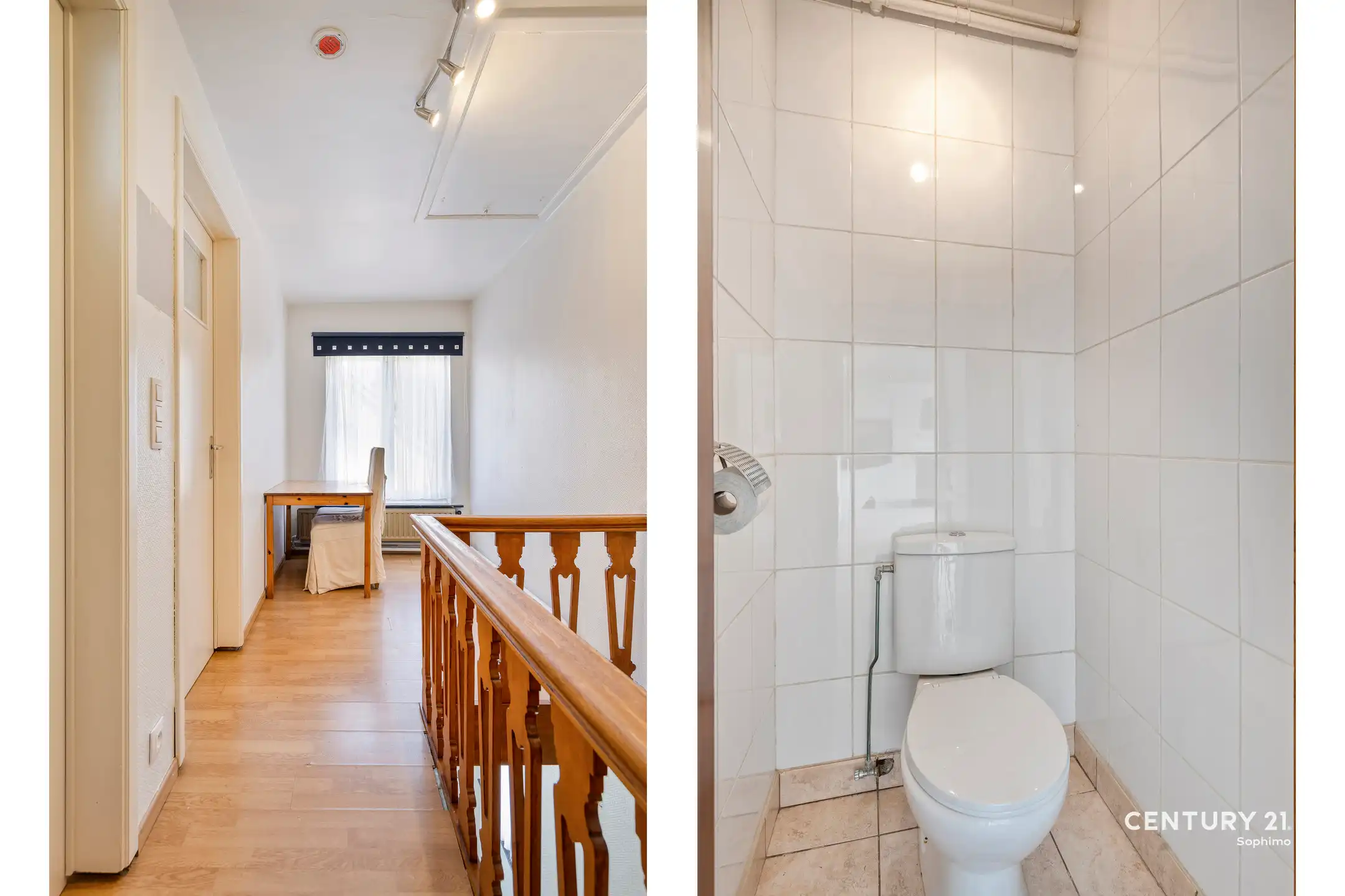 Vrijstaande woning met 2 slaapkamers te Bierbeek foto 28