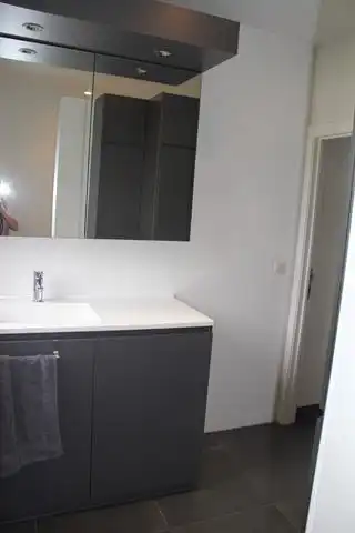 Appartement te koop foto 13