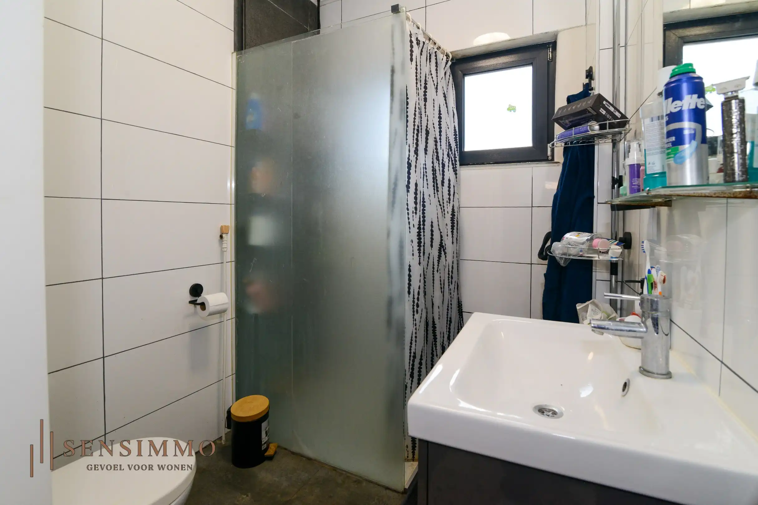 Appartement met 3 slaapkamers in Maasmechelen  foto 11